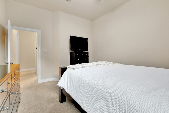 Building Photo - 29226 Erica Lee Ct