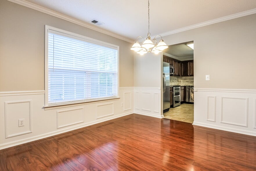 Building Photo - 3416 Futura Ln