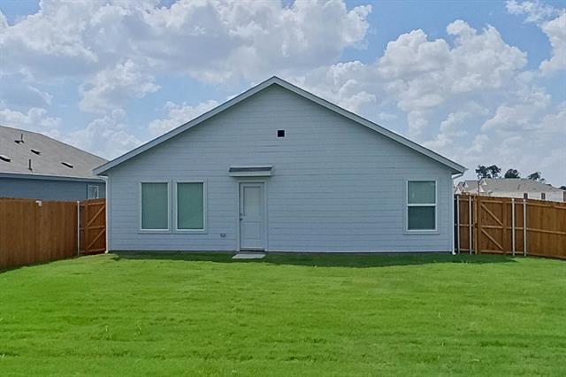 Building Photo - 1640 Baugh St