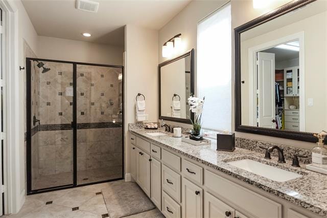 Building Photo - 3491 Harvest Glen Dr