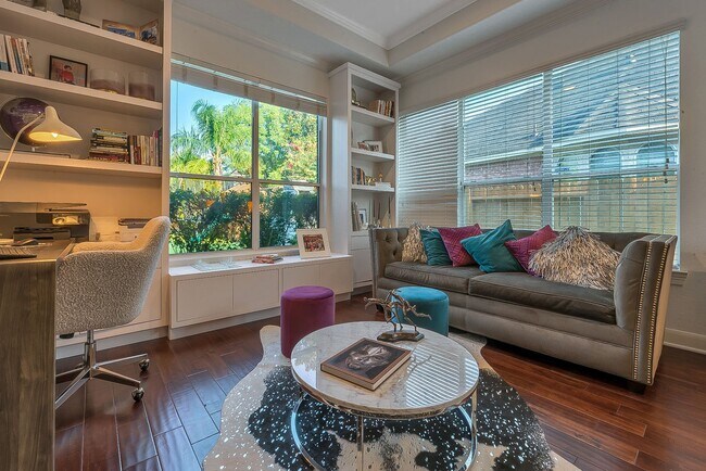 Building Photo - 6334 Collina Springs Ct
