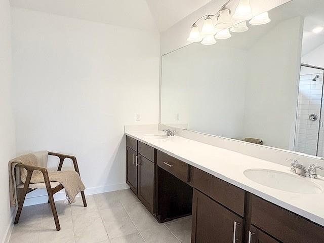 Building Photo - 15308 Grenadine Bloom Cv