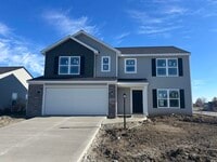 Building Photo - 204 Brescia Dr