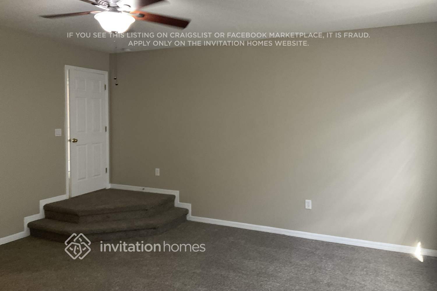 Building Photo - 3947 Stornoway Dr