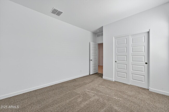 Building Photo - 30266 N Acacia Dr.