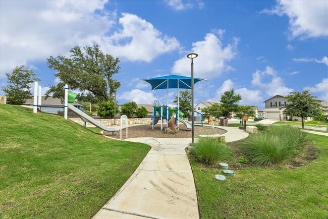 Building Photo - 11611 Copperstone Ave