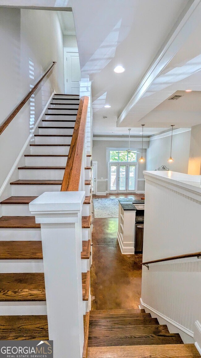 Building Photo - 1500 Timothy Rd