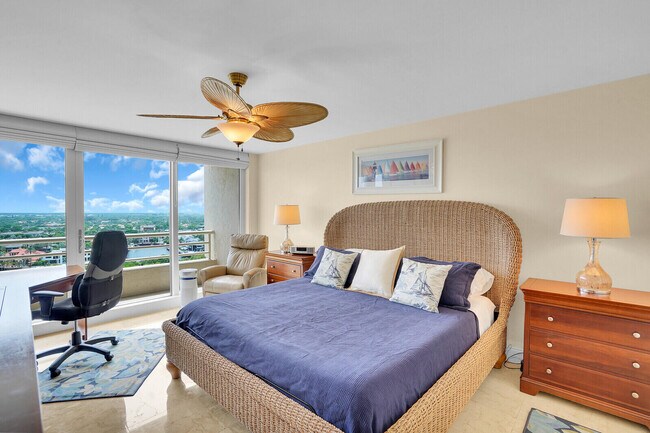 Building Photo - 4101 N Ocean Blvd