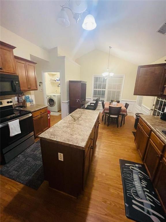 Building Photo - 1383 Granite Falls Dr