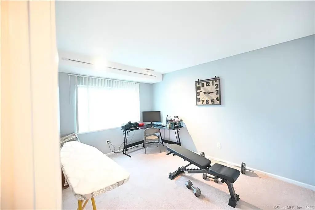 Bedroom 1 - 95 Country Pl