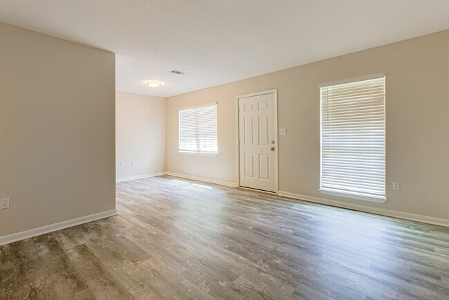 Building Photo - 1306 Keturah St