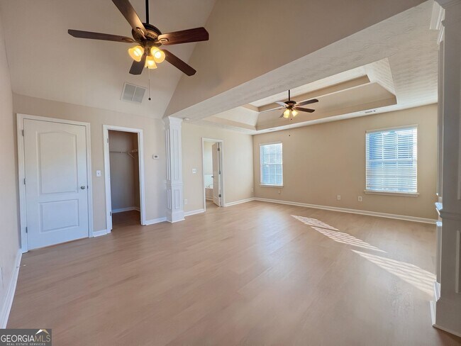 Building Photo - 2751 Spence Ct NE