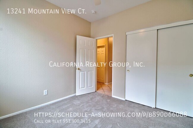 Building Photo - 13241 Mountain View Ct