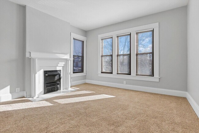 Building Photo - Charming 3 Bedroom, 1 Bath Home for Rent -...