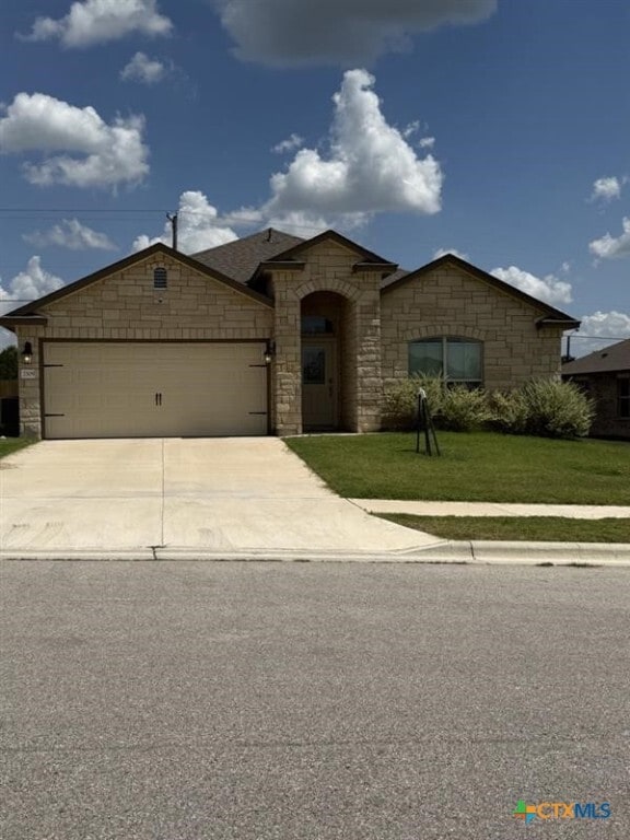 Primary Photo - 2509 Corradino St