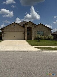 Building Photo - 2509 Corradino St