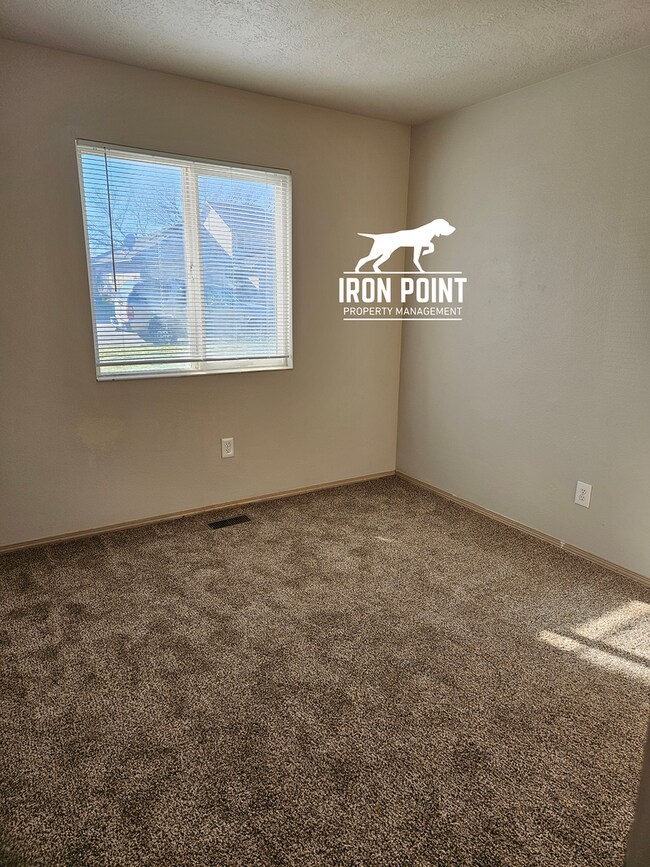 Building Photo - DAL584