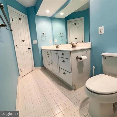 Building Photo - 1814 Dawson St