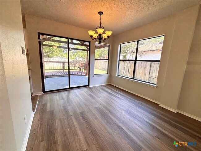 Building Photo - 4204 Candle Sunrise Dr