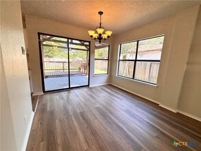 Building Photo - 4204 Candle Sunrise Dr