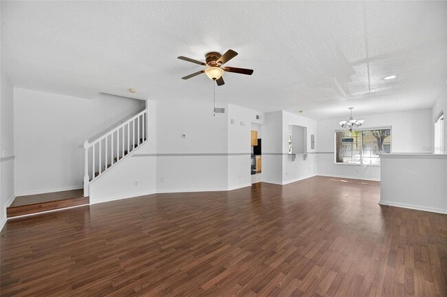 Building Photo - 10737 Keys Gate Dr