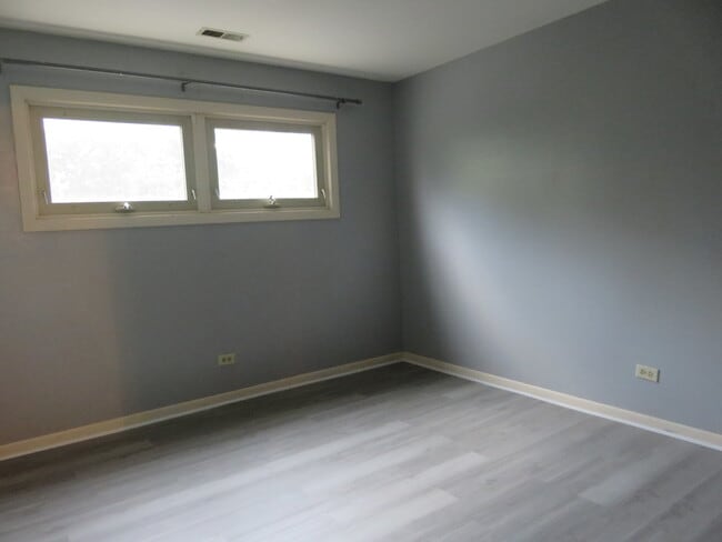 Building Photo - 607 Carroll Pkwy