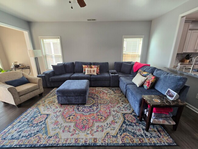 Building Photo - 111 High Hope Ln