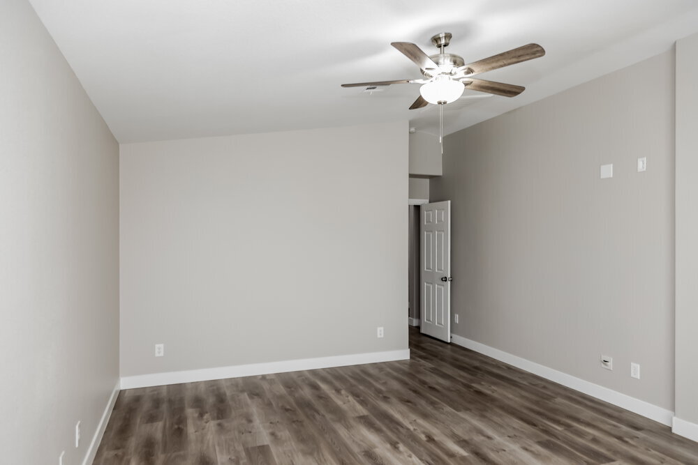 Building Photo - 5085 Wild Creek Falls Way