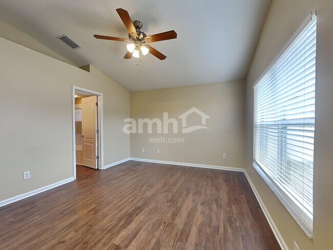 Building Photo - 13129 Early Run Ln
