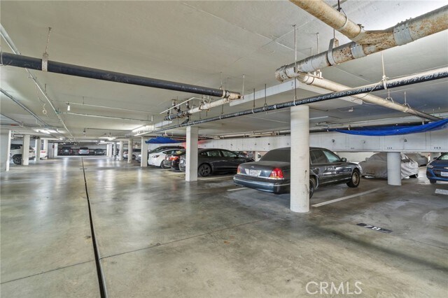 Building Photo - 3939 E