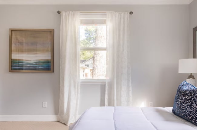 Building Photo - Spacious 3-Bedroom, 2-Bath Home in East Nashville