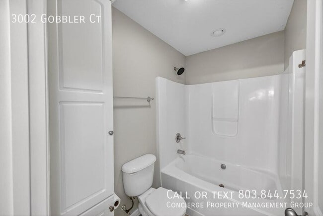 Building Photo - 3002 Gobbler Ct