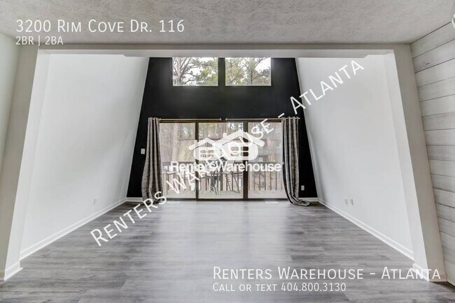 Building Photo - Condo at Lake Lanier