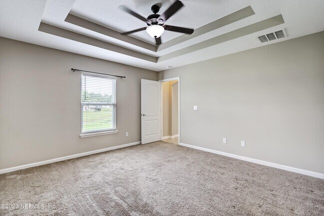 Building Photo - 4162 Sandhill Crane Terrace