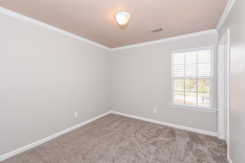 Building Photo - 6615 Bridge Stream Rd