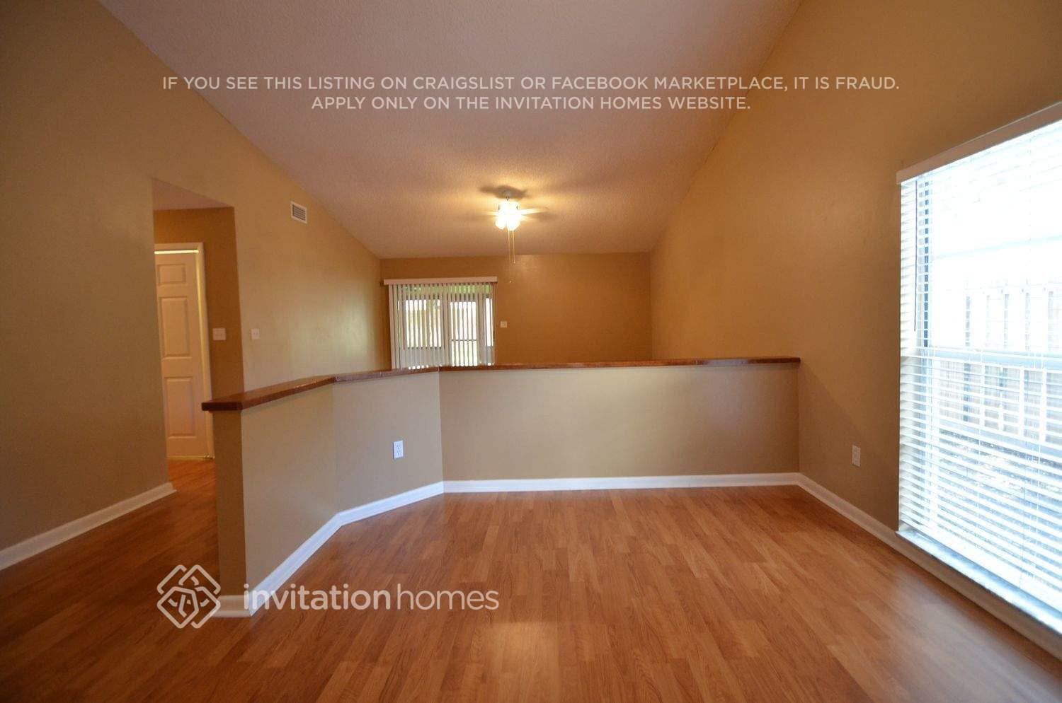 Building Photo - 8803 Hampden Dr