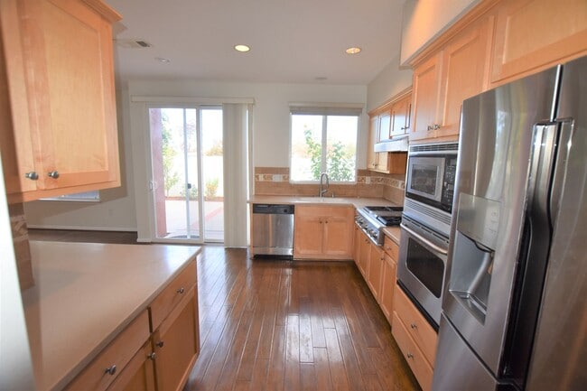Building Photo - Gorgeous Home in Desirable Los Gatos: Four Bedrooms, Two and One-Half Bathrooms SFR