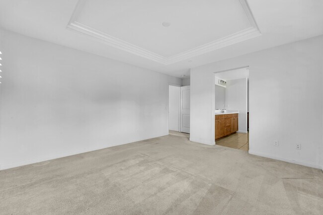 Building Photo - 251 Santa Susana Rd