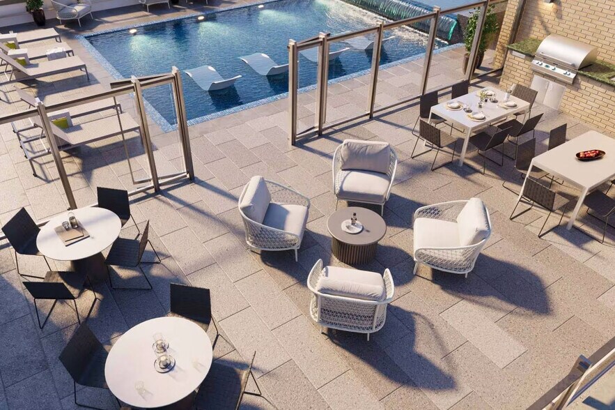 Building Photo - 4924 St Elmo Ave