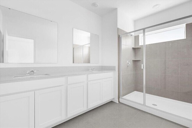 Building Photo - 2981 Prosperity Wy