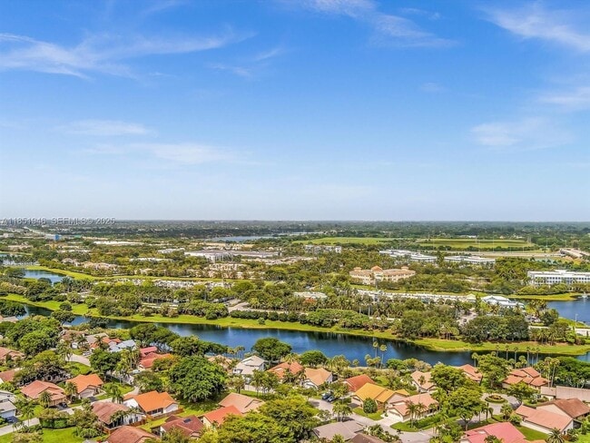 Building Photo - 2320 Dover