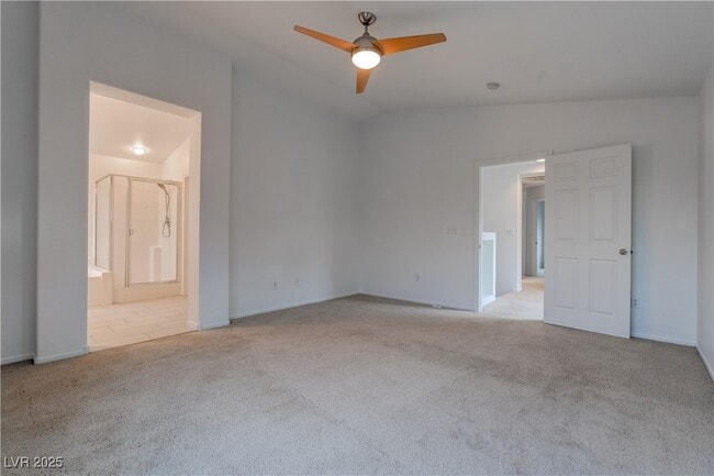 Building Photo - 6348 War Emblem Ct