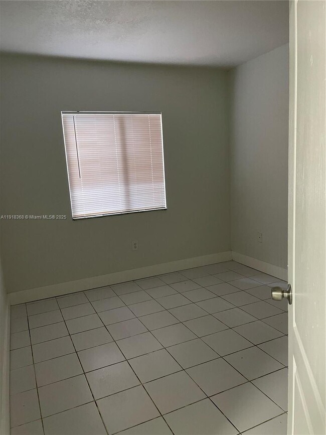 Building Photo - 4681 NW 9th St