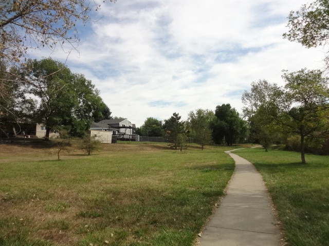 Building Photo - 607 Homestead Ct