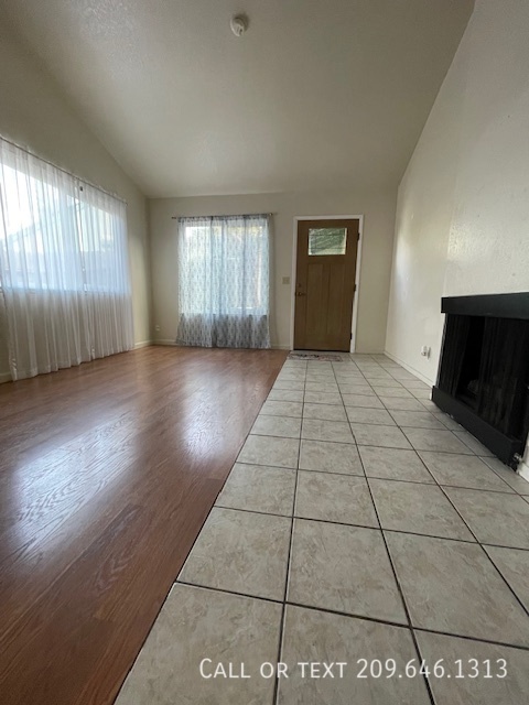 Building Photo - 2928 Whittier Ct