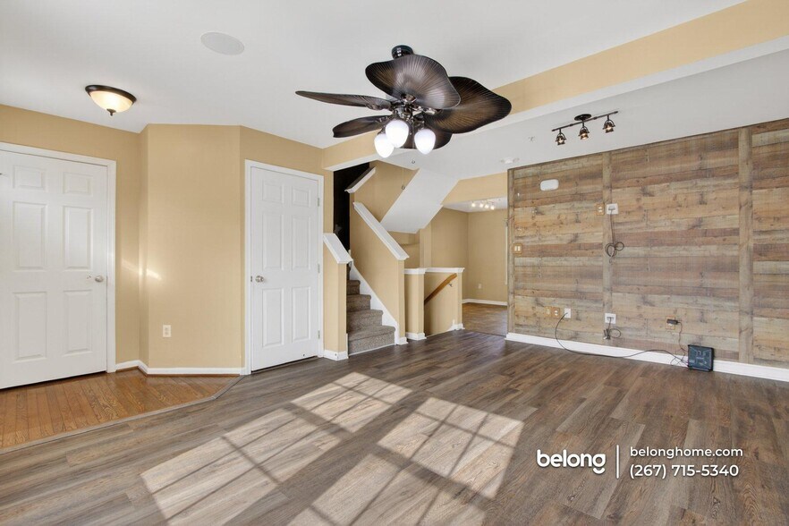 Building Photo - 3103 Orchard View Rd