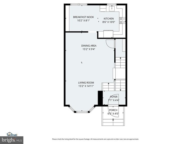 Building Photo - 5416 Wycklow Ct