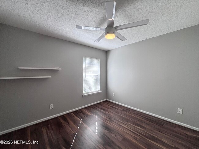 Building Photo - 1611 Heather Fields Ct