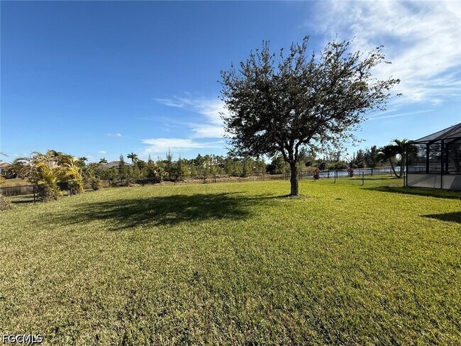 Building Photo - 18168 Horizon View Blvd
