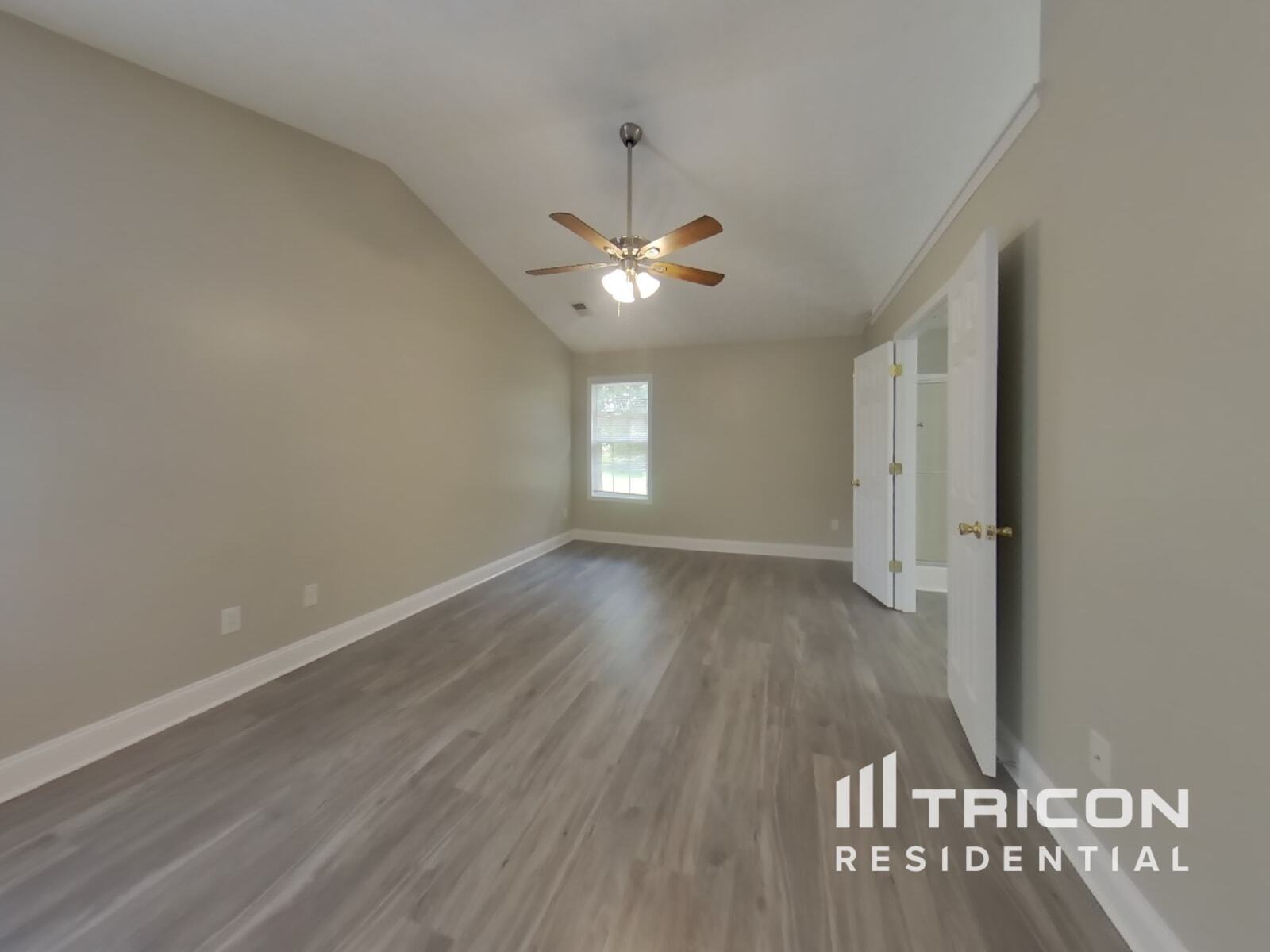 Building Photo - 35 Carmody Cir